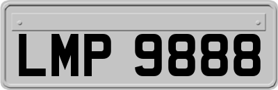 LMP9888