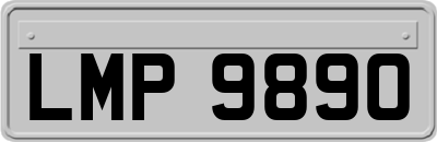 LMP9890