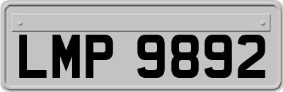 LMP9892