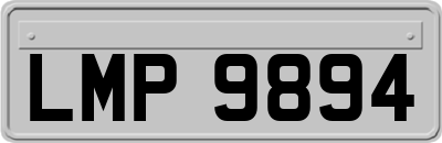 LMP9894