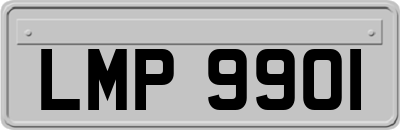 LMP9901