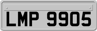 LMP9905
