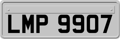 LMP9907