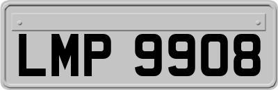 LMP9908