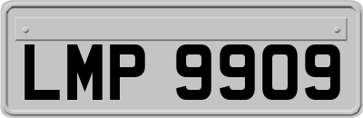 LMP9909