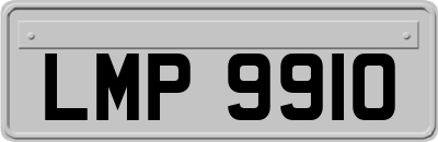 LMP9910