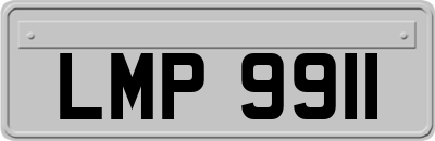 LMP9911