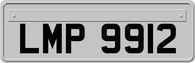 LMP9912
