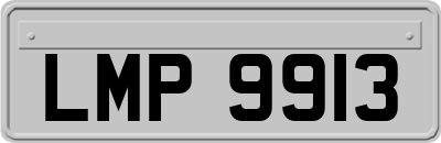 LMP9913