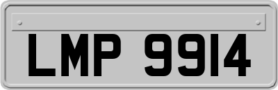 LMP9914