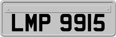 LMP9915