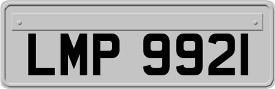LMP9921