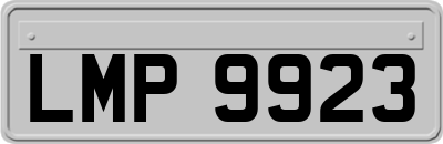 LMP9923