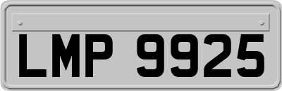 LMP9925