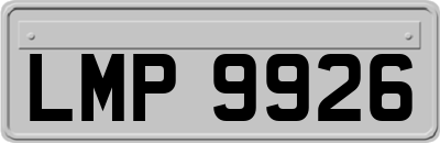 LMP9926