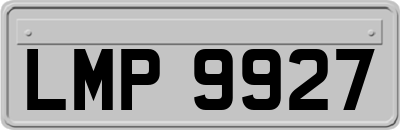 LMP9927