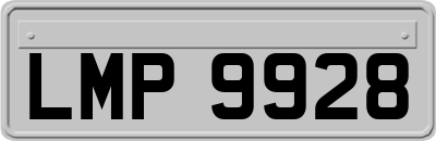 LMP9928