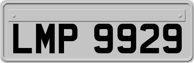 LMP9929