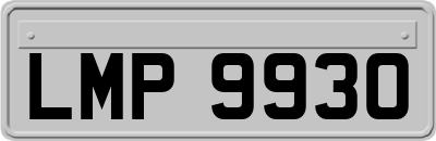 LMP9930