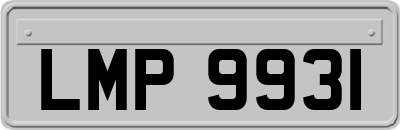 LMP9931