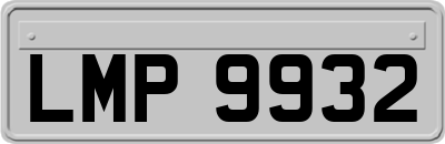 LMP9932