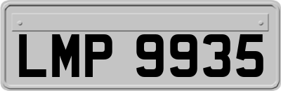 LMP9935