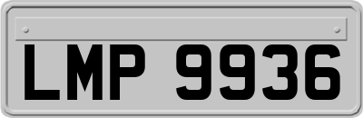 LMP9936