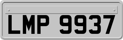LMP9937