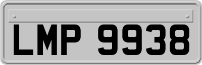 LMP9938