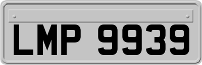 LMP9939