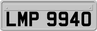 LMP9940