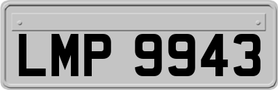 LMP9943