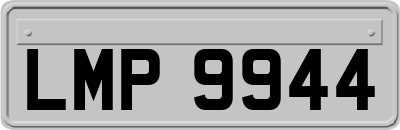 LMP9944
