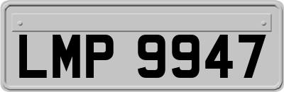 LMP9947