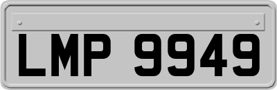 LMP9949