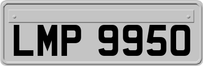 LMP9950