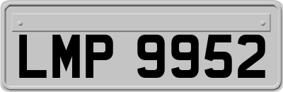LMP9952