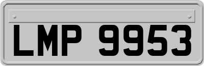 LMP9953