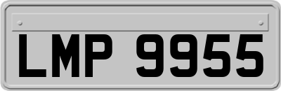 LMP9955