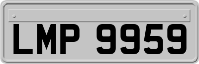 LMP9959
