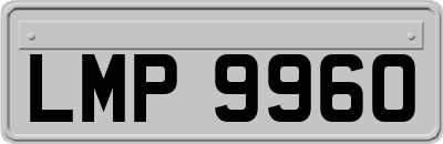 LMP9960
