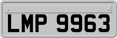 LMP9963