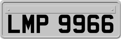 LMP9966