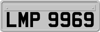 LMP9969
