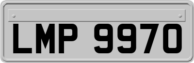 LMP9970