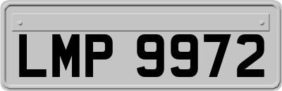 LMP9972