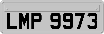 LMP9973