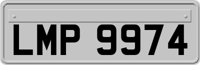 LMP9974