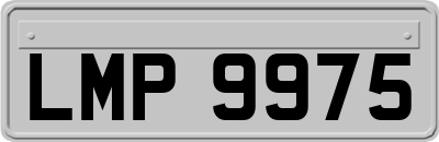 LMP9975
