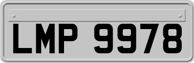 LMP9978